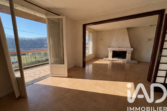  maison mauvezin 65130