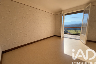  maison mauvezin 65130