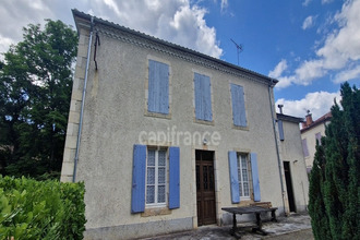  maison mauvezin-d-armagnac 40240