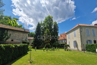  maison mauvezin-d-armagnac 40240