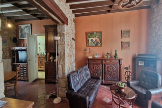  maison mauvezin-d-armagnac 40240