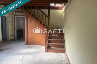  maison mauvezin-d-armagnac 40240