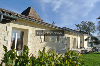  maison mauvezin-sur-gupie 47200