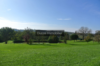  maison mauvezin-sur-gupie 47200