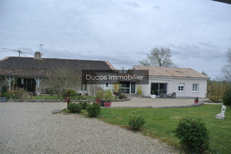  maison mauvezin-sur-gupie 47200