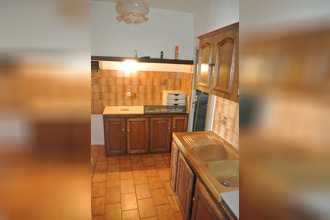  maison mauvezin-sur-gupie 47200