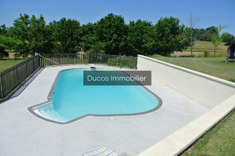  maison mauvezin-sur-gupie 47200