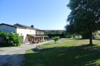  maison mauvezin-sur-gupie 47200