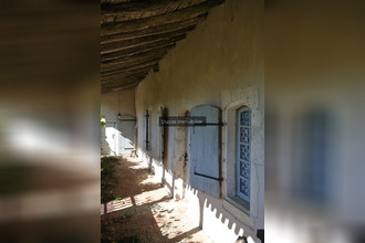  maison mauvezin-sur-gupie 47200