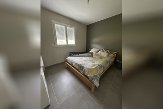  maison mauvezin-sur-gupie 47200