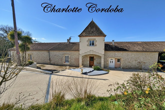  maison mauvezin-sur-gupie 47200