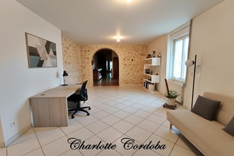 maison mauvezin-sur-gupie 47200