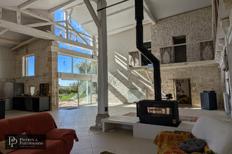  maison mauvezin-sur-gupie 47200