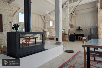  maison mauvezin-sur-gupie 47200