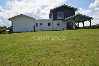  maison mauvezin-sur-gupie 47200