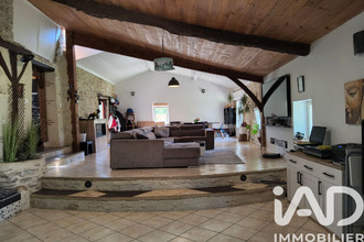  maison mauvezin-sur-gupie 47200