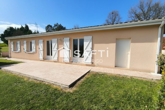  maison mauvezin-sur-gupie 47200