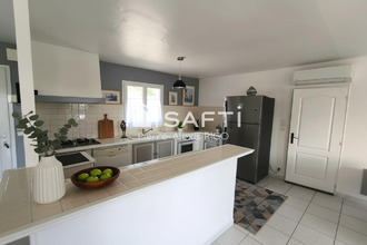  maison mauvezin-sur-gupie 47200