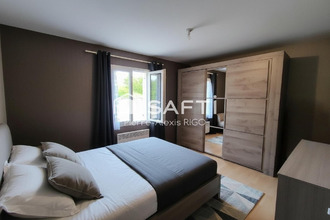  maison mauvezin-sur-gupie 47200