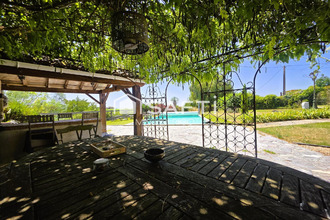  maison mauvezin-sur-gupie 47200
