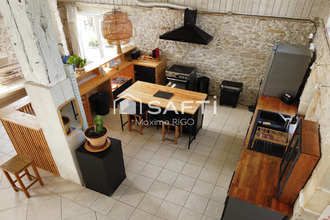  maison mauvezin-sur-gupie 47200