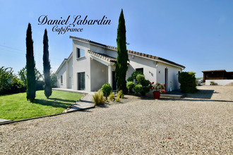  maison mauvezin-sur-gupie 47200