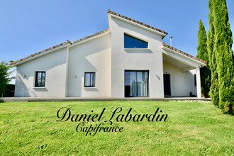  maison mauvezin-sur-gupie 47200