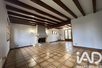  maison mauzac 31410