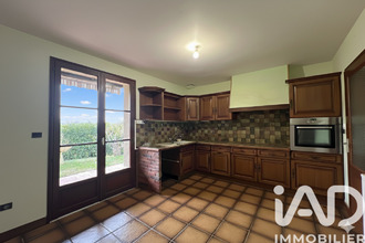  maison mauzac 31410