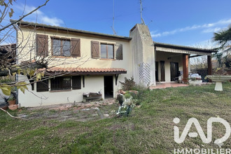  maison mauzac 31410