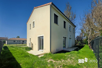  maison mauzac 31410