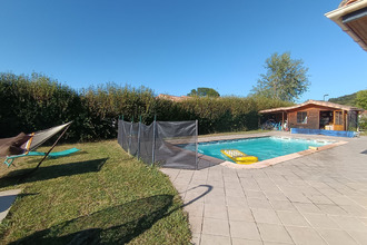  maison mauzac 31410