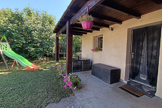  maison mauzac 31410