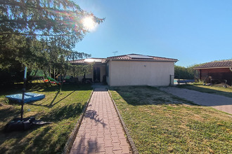  maison mauzac 31410