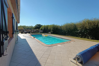  maison mauzac 31410