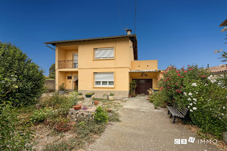  maison mauzac 31410