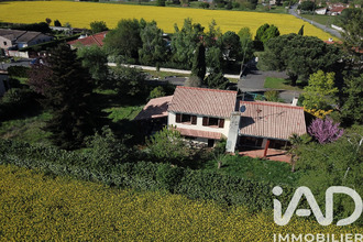  maison mauzac 31410