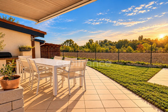  maison mauzac 31410