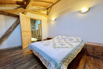  maison mauzac-et-grand-castang 24