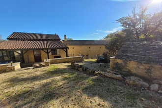  maison mauzac-et-grand-castang 24150