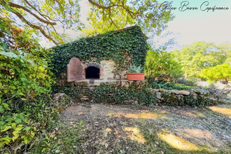  maison mauzac-et-grand-castang 24150