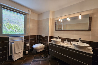  maison mauzac-et-grand-castang 24150