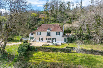  maison mauzac-et-grand-castang 24150