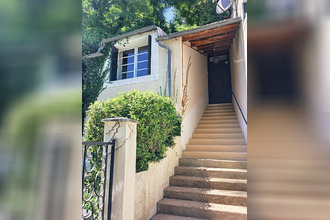  maison mauzac-et-grand-castang 24150