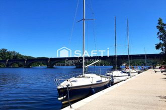  maison mauzac-et-grand-castang 24150