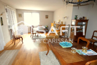  maison mauzac-et-grand-castang 24150