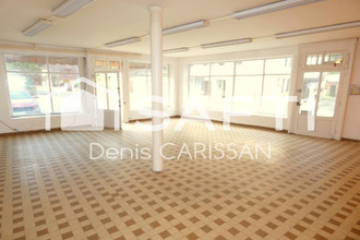  maison mauzac-et-grand-castang 24150