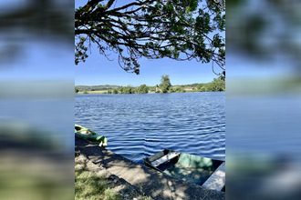  maison mauzac-et-grand-castang 24150