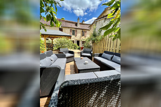  maison mauzac-et-grand-castang 24150