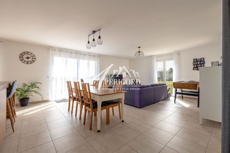  maison mauzac-et-grand-castang 24150